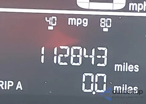 2016 Honda Civic Lx from USA, damaged, VIN 2HGFC2F52GH532308